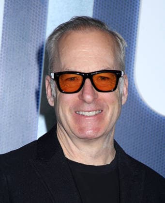Disclosure Day New York Premiere Bob Odenkirk attending the Disclosure Day New York Premiere held at the David H. Koch Theater on June 8, 2026 in New York City, NY New York City David H. Koch Theater NY USA Copyright: xStevenxBergman AFF-USA.COMx
