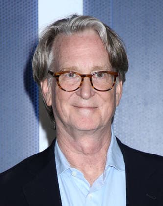 Disclosure Day New York Premiere David Koepp attending the Disclosure Day New York Premiere held at the David H. Koch Theater on June 8, 2026 in New York City, NY New York City David H. Koch Theater NY USA Copyright: xStevenxBergman AFF-USA.COMx