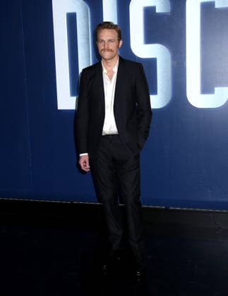 Disclosure Day New York Premiere Wyatt Russell attending the Disclosure Day New York Premiere held at the David H. Koch Theater on June 8, 2026 in New York City, NY New York City David H. Koch Theater NY USA Copyright: xStevenxBergman AFF-USA.COMx