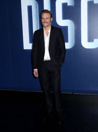 Disclosure Day New York Premiere Wyatt Russell attending the Disclosure Day New York Premiere held at the David H. Koch Theater on June 8, 2026 in New York City, NY New York City David H. Koch Theater NY USA Copyright: xStevenxBergman AFF-USA.COMx