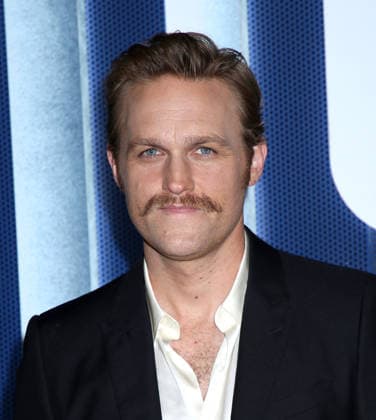 Disclosure Day New York Premiere Wyatt Russell attending the Disclosure Day New York Premiere held at the David H. Koch Theater on June 8, 2026 in New York City, NY New York City David H. Koch Theater NY USA Copyright: xStevenxBergman AFF-USA.COMx
