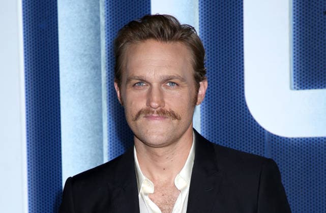 Disclosure Day New York Premiere Wyatt Russell attending the Disclosure Day New York Premiere held at the David H. Koch Theater on June 8, 2026 in New York City, NY New York City David H. Koch Theater NY USA Copyright: xStevenxBergman AFF-USA.COMx