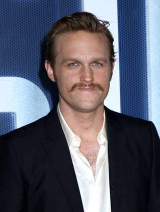 Disclosure Day New York Premiere Wyatt Russell attending the Disclosure Day New York Premiere held at the David H. Koch Theater on June 8, 2026 in New York City, NY New York City David H. Koch Theater NY USA Copyright: xStevenxBergman AFF-USA.COMx