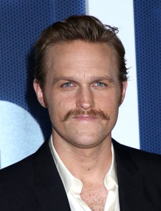 Disclosure Day New York Premiere Wyatt Russell attending the Disclosure Day New York Premiere held at the David H. Koch Theater on June 8, 2026 in New York City, NY New York City David H. Koch Theater NY USA Copyright: xStevenxBergman AFF-USA.COMx
