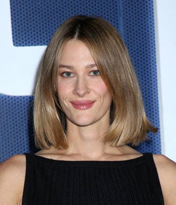 Disclosure Day New York Premiere Destry Allyn Spielberg attending the Disclosure Day New York Premiere held at the David H. Koch Theater on June 8, 2026 in New York City, NY New York City David H. Koch Theater NY USA Copyright: xStevenxBergman AFF-USA.COMx