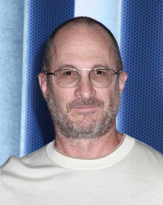 Disclosure Day New York Premiere Darren Aronofsky attending the Disclosure Day New York Premiere held at the David H. Koch Theater on June 8, 2026 in New York City, NY New York City David H. Koch Theater NY USA Copyright: xStevenxBergman AFF-USA.COMx