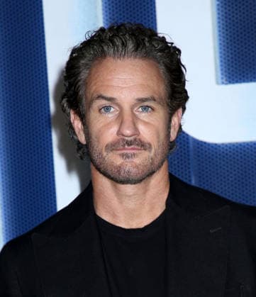 Disclosure Day New York Premiere Kevin Kane attending the Disclosure Day New York Premiere held at the David H. Koch Theater on June 8, 2026 in New York City, NY New York City David H. Koch Theater NY USA Copyright: xStevenxBergman AFF-USA.COMx