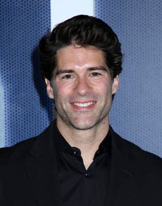 Disclosure Day New York Premiere Asher Grodman attending the Disclosure Day New York Premiere held at the David H. Koch Theater on June 8, 2026 in New York City, NY New York City David H. Koch Theater NY USA Copyright: xStevenxBergman AFF-USA.COMx