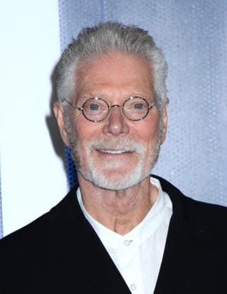 Disclosure Day New York Premiere Stephen Lang attending the Disclosure Day New York Premiere held at the David H. Koch Theater on June 8, 2026 in New York City, NY New York City David H. Koch Theater NY USA Copyright: xStevenxBergman AFF-USA.COMx
