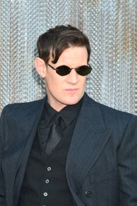 House of the Dragon Season 3 World Premiere in London Matt Smith at the World Premiere of House of the Dragon Season 3 at the Odeon West End, Leicester Square in London, UK on 8 June 2026, Credit:Tina Korhonen Tina Korhonen - B162 Avalon United Kingdom, London  Copyright: xTinaxKorhonenx xTinaxKorhonenx-xB162x xAvalonx 1108952613