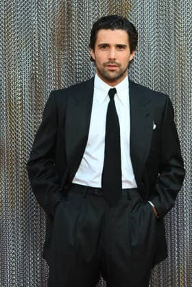 House of the Dragon Season 3 World Premiere in London Fabien Frankel at the World Premiere of House of the Dragon Season 3 at the Odeon West End, Leicester Square in London, UK on 8 June 2026, Credit:Tina Korhonen Tina Korhonen - B162 Avalon United Kingdom, London  Copyright: xTinaxKorhonenx xTinaxKorhonenx-xB162x xAvalonx 1108961462