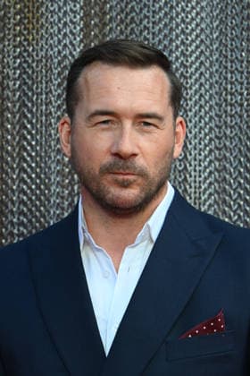 House of the Dragon Season 3 World Premiere in London Barry Sloane at the World Premiere of House of the Dragon Season 3 at the Odeon West End, Leicester Square in London, UK on 8 June 2026, Credit:Tina Korhonen Tina Korhonen - B162 Avalon United Kingdom, London  Copyright: xTinaxKorhonenx xTinaxKorhonenx-xB162x xAvalonx 1108965731