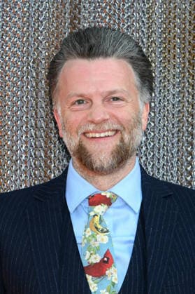 World Premiere of House of the Dragon Season 3 at the Odeon West End, Leicester Square in London, UK on 8 June 2026 Tom Bennett at the World Premiere of House of the Dragon Season 3 at the Odeon West End, Leicester Square in London, UK on 8 June 2026., Credit:Tina Korhonen Tina Korhonen - B162 Avalon United Kingdom, London  Copyright: xTinaxKorhonenx xTinaxKorhonenx-xB162x xAvalonx 1108990863