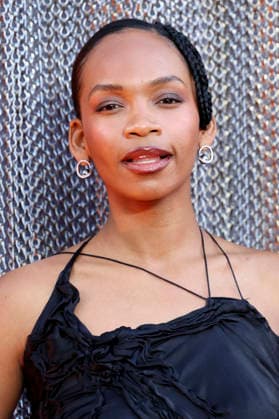Bethany Antonia bei der Premiere der 3. Staffel der Sky Now Serie House of the Dragon im Odeon West End. London, 08.06.2026 *** Bethany Antonia at the premiere of season 3 of the Sky Now series House of the Dragon at the Odeon West End London, 08 06 2026 Foto:xD.xJonesx xFuturexImagex dragon_6603