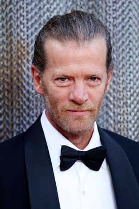 Jefferson Hall bei der Premiere der 3. Staffel der Sky Now Serie House of the Dragon im Odeon West End. London, 08.06.2026 *** Jefferson Hall at the premiere of season 3 of the Sky Now series House of the Dragon at the Odeon West End London, 08 06 2026 Foto:xD.xJonesx xFuturexImagex dragon_6620