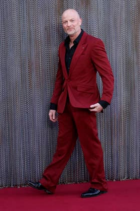 Max Wrottesley bei der Premiere der 3. Staffel der Sky Now Serie House of the Dragon im Odeon West End. London, 08.06.2026 *** Max Wrottesley at the premiere of season 3 of the Sky Now series House of the Dragon at the Odeon West End London, 08 06 2026 Foto:xD.xJonesx xFuturexImagex dragon_6628