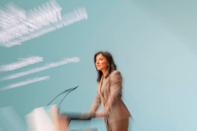 - Aviation Summit EUR, Deutschland, Berlin, 09.06.2026: Am Vortag der ILA26 treffen sich auf der Aviation Summit (BAS) Entscheider der internationalen Luftfahrt aus Politik, Industrie, Wissenschaft und Finanzen. Sie erörtern welche Fortschritte sind heute schon erreicht worden und welche Herausforderungen müssen noch gemeistert werden. Als Gäste sind anwesend: ¢ Richard Aboulafia ED, Aerodynamic Advisory ¢ Guillaume Faury CEO, Airbus ¢ Lars Wagner CEO, Airbus Commercial ¢ Michael Schöllhorn CEO, Airbus Defense and Space & President, BDLI ¢ Peter Gerber CEO, Condor ¢ Tobias Meyer CEO, Deutsche Post DHL Group ¢ Magda KopczyÅ ska DG, European Commission, DG Move ¢ Nicola Beer VP, European