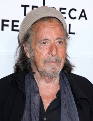 Tribeca Film Festival Killing Castro World Premiere Al Pacino attending the Tribeca Film Festival Killing Castro World Premiere held at the OKX Theater at BMCC TPAC on June 9, 2026 in New York City, NY New York City OKX Theater at BMCC TPAC NY USA Copyright: xStevenxBergman AFF-USA.COMx