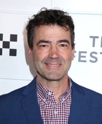 Tribeca Film Festival Killing Castro World Premiere Ron Livingston attending the Tribeca Film Festival Killing Castro World Premiere held at the OKX Theater at BMCC TPAC on June 9, 2026 in New York City, NY New York City OKX Theater at BMCC TPAC NY USA Copyright: xStevenxBergman AFF-USA.COMx