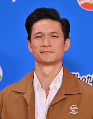 Disney And Pixar™s ˜Toy Story 5™ Los Angeles Premiere Harry Shum Jr. arriving to Disney and Pixar™s Toy Story 5 Los Angeles premiere held at the Dolby Theatre on June 9, 2026 in Hollywood, CA. Hollywood Dolby Theatre California USA Copyright: xLisaxOConnorx xAFF-USA.comx