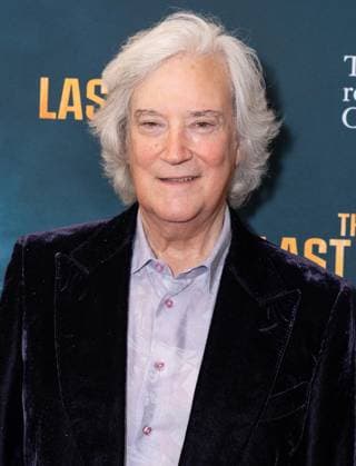 June 9, 2026, Bronx, New York, USA: Karl Sydow attends Opening night for The Last Ship musical starring Sting and Shaggy at Metropolitan Opera in New York, NY on June 9, 2026. Bronx USA - ZUMAr339 20260609_znp_r339_005 Copyright: xLevxRadinx