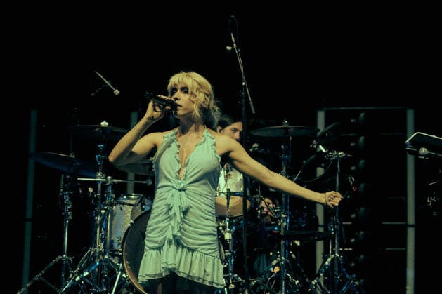 Rainbow Kitten Surprise gig at O2 Academy Brixton, London, UK, 09 June 2026 Rainbow Kitten Surprise perform live at O2 Academy in Brixton, London, UK on 9 June 2026., Credit:Lill-Veronica Skoglund Avalon London, United Kingdom  Copyright: xLill-VeronicaxSkoglundx xAvalonx 1109207327