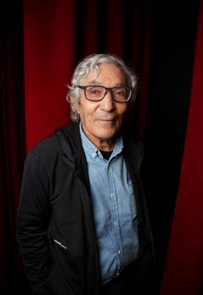 Boualem Sansal A meeting with Boualem Sansal at the town hall of Pariss 17th arrondissement to discuss his book La Légende on june 9th 2026 Paris France Anne Sophie Guebey Bestimage A meeting with Boualem Sansal at the town hall of Pariss 17th arrondissement to discuss his book La légende on june 9th 2026 Paris France  Copyright: xAnne-SophiexGuebeyx xBestimagexAnne-SophiexGuebeyx xBestimagex
