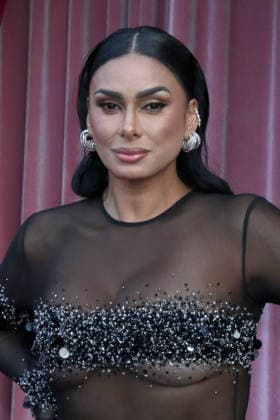 June 9, 2026, Beverly Hills, California, USA: LOS ANGELES - JUN 5: Laura Grovan at the Hollywood Unlocked Impact Awards at the Beverly Hilton Hotel on June 5, 2026 in Beverly Hills, CA Beverly Hills USA - ZUMAb170 20260609_aap_b170_067 Copyright: xKayxBlakex