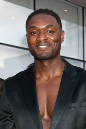 June 9, 2026, Beverly Hills, California, USA: LOS ANGELES - JUN 5: Zimzon Zion at the Hollywood Unlocked Impact Awards at the Beverly Hilton Hotel on June 5, 2026 in Beverly Hills, CA Beverly Hills USA - ZUMAb170 20260609_aap_b170_110 Copyright: xKayxBlakex