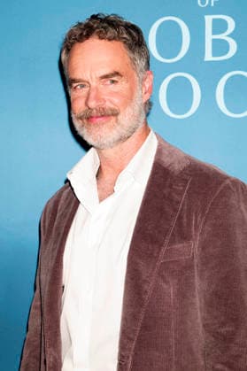 Murray Bartlett bei der Weltpremiere des Kinofilms The Death of Robin Hood im AMC Lincoln Square 13. New York, 10.06.2026 *** Murray Bartlett at the world premiere of the movie The Death of Robin Hood at AMC Lincoln Square 13 New York, 10 06 2026 Foto:xB.xHinex xFuturexImagex robin_6614