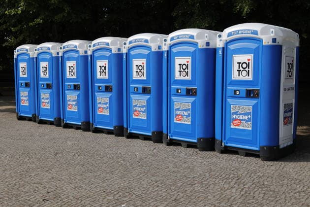 Deutschland, Berlin, Platz des 18. März am Brandenburger Tor, Krankenhausversorgung darf nicht kaputtgespart werden!Kundgebung der Berliner Krankenhäuser und von ver.di! *** Germany, Berlin, Platz des 18 März am Brandenburger Tor, Hospital care must not be cut back Rally by Berlin hospitals and ver di