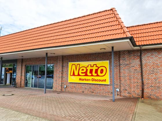 Stockbilder 06 2026 Netto Discounter *** Stock photos 06 2026 Netto Discounter Copyright: xLobeca RalfxHomburgx