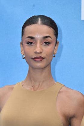 UK film premiere of Your Fault: London at Cineworld Leicester Square Featuring: Kyra Lewis Where: London, United Kingdom When: 11 Jun 2026 Credit: Nils Jorgensen INSTARimages EDITORIAL USE ONLY. NOT FOR USE BY NEWSPAPERS BASED IN THE UK. Copyright: xx instar55766238