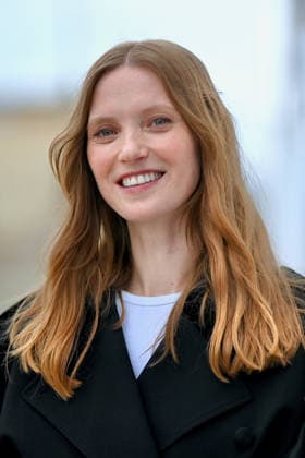 40th Cabourg Film Festival Day 2 FC Fleur Geffrier attends the Short Film Jury photocall during Day Two of the 40th Cabourg Film Festival on June 11, 2026 in Cabourg, France. Photo by Franck Castel ABACAPRESS.COM Cabourg  Copyright: xCastelxFranck ABACAx