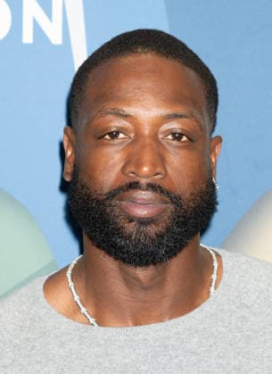 2026 Fragrance Foundation Awards Featuring: Dwayne Wade Where: New York, New York, United States When: 12 Jun 2026 Credit: Janet Mayer INSTARimages.com EDITORIAL USE ONLY. NOT FOR USE BY NEWSPAPERS BASED IN THE UK. Copyright: xx instar55766511