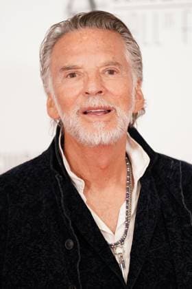Kenny Loggins at arrivals for 2026 Songwriters Hall of Fame, New York Marriott Marquis Hotel, New York, NY, June 11, 2026. Photo By: Kristin Callahan Everett Collection 2026 Songwriters Hall of Fame PUBLICATIONXNOTxINxCANxCHNxFRAxITAxJPNxNORxPOLxRUSxESPxUKxUSA