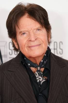 John Fogerty at arrivals for 2026 Songwriters Hall of Fame, New York Marriott Marquis Hotel, New York, NY, June 11, 2026. Photo By: Kristin Callahan Everett Collection 2026 Songwriters Hall of Fame PUBLICATIONXNOTxINxCANxCHNxFRAxITAxJPNxNORxPOLxRUSxESPxUKxUSA