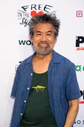 David Henry Hwang at arrivals for Opening Night of Free Shakespeare in the Park s ROMEO & JULIET, The Delacorte Theater in Central Park, New York, NY, June 11, 2026. Photo By: Ryan Billings Everett Collection Opening Night of Free Shakespeare in the Park s ROMEO & JULIET PUBLICATIONXNOTxINxCANxCHNxFRAxITAxJPNxNORxPOLxRUSxESPxUKxUSA