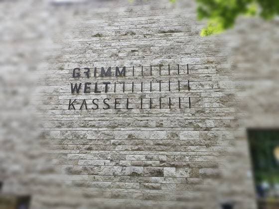 11.06.2026 xkhx Kassel, Grimmwelt *** 11 06 2026 xkhx Kassel, Grimmwelt KH