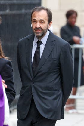 The funeral of B Chirac in the Sainte Clotilde Basilica in Paris 7th arrondissement on June 12, 2026 The former first lady of France died on June 5, 2026 at the age of 93 Jacovides Liewig Bestimage The funeral of B Chirac in the Sainte Clotilde Basilica in Paris 7th arrondissement on June 12, 2026 The former first lady of France died on June 5, 2026 at the age of 93 Paris France  Copyright: xJacovidesx xLiewigx xBestimagexJacovidesx xLiewigx xBestimagex