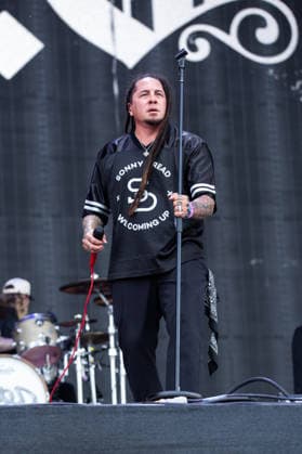 Download Festival 2026 P.O.D Apex Stage Download Festival 2026 Donington Park, Leicestershire Friday 12th June, Credit:Justine Louise Avalon  Copyright: xJustinexLouisex xAvalonx 1109704281