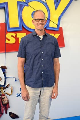 These are the celebrities who did not want to miss the premiere of Toy Story 5 Guests attend the premiere of the movie Toy Story 5, June 12, 2026, in Madrid Spain MOVIE TOY STORY 5 PREMIERE FAMOUSES Madrid Madrid Madrid Spain  Copyright: xFranciscoxGuerrax 7592995