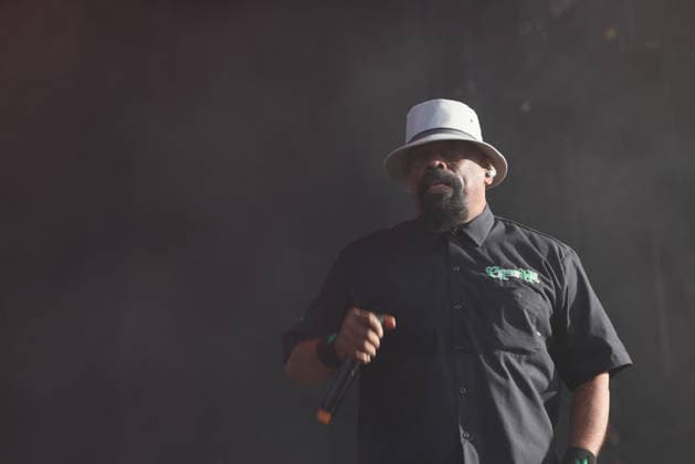 Cypress Hill at Download Festival 2026 12 06 26 CYPRESS HILL AT DOWNLOAD FESTIVAL Donington Park. APEX STAGE ,UK Three decades ago, B-Real, Sen Dog, and DJ Muggs sparked a trip that left popular culture stoned, stunned, and staggering in anticipation for more. Naming themselves after a local street in Los Angeles, Cypress Hill burst on the scene in 1991 with the release of their self-titled debut album., Credit:Roger Alarcon Avalon United Kingdom, London  Copyright: xRogerxAlarconx xAvalonx 1109738196