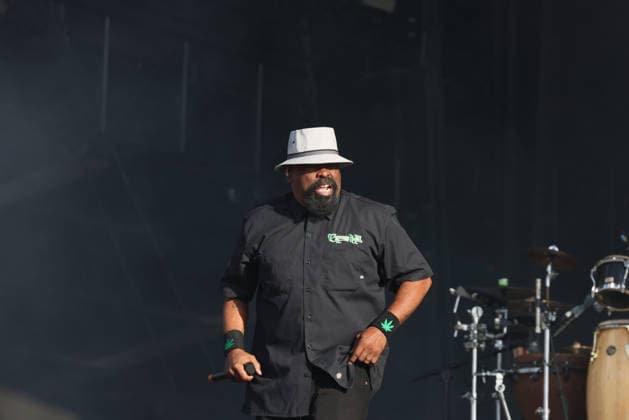 Cypress Hill at Download Festival 2026 12 06 26 CYPRESS HILL AT DOWNLOAD FESTIVAL Donington Park. APEX STAGE ,UK Three decades ago, B-Real, Sen Dog, and DJ Muggs sparked a trip that left popular culture stoned, stunned, and staggering in anticipation for more. Naming themselves after a local street in Los Angeles, Cypress Hill burst on the scene in 1991 with the release of their self-titled debut album., Credit:Roger Alarcon Avalon United Kingdom, London  Copyright: xRogerxAlarconx xAvalonx 1109738529