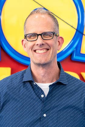 June 12, 2026, Madrid, Madrid, SPAIN: PETE DOCTER attends the official premiere of Toy Story 5 in Madrid. Madrid SPAIN  - ZUMAc270 20260612_zip_c270_033 Copyright: xDavidxCruzxSanzx
