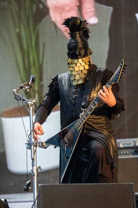 Download Festival 2026 Limp Bizkit Apex Stage Download Festival 2026 Donington Park, Leicestershire Friday 12th June STRICTLY EDITORIAL USE ONLY , Credit:Justine Louise Avalon  Copyright: xJustinexLouisex xAvalonx 1109780718