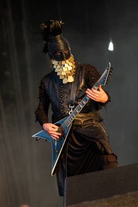 Download Festival 2026 Limp Bizkit Apex Stage Download Festival 2026 Donington Park, Leicestershire Friday 12th June STRICTLY EDITORIAL USE ONLY , Credit:Justine Louise Avalon  Copyright: xJustinexLouisex xAvalonx 1109780723