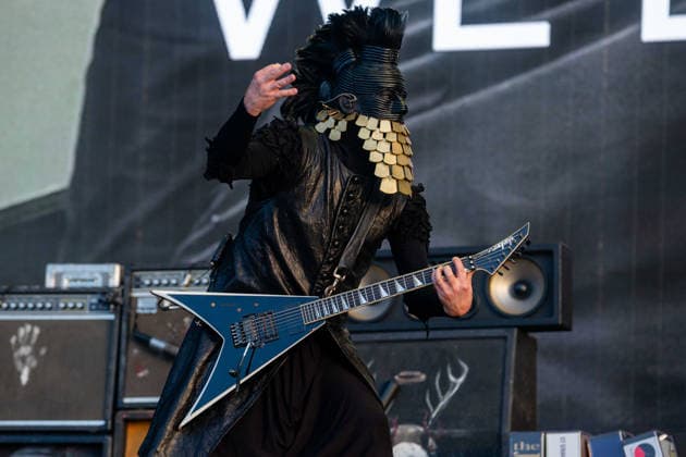 Download Festival 2026 Limp Bizkit Apex Stage Download Festival 2026 Donington Park, Leicestershire Friday 12th June STRICTLY EDITORIAL USE ONLY , Credit:Justine Louise Avalon  Copyright: xJustinexLouisex xAvalonx 1109780775