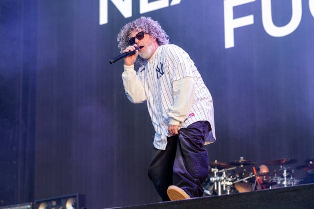 Download Festival 2026 Limp Bizkit Apex Stage Download Festival 2026 Donington Park, Leicestershire Friday 12th June STRICTLY EDITORIAL USE ONLY , Credit:Justine Louise Avalon  Copyright: xJustinexLouisex xAvalonx 1109780798