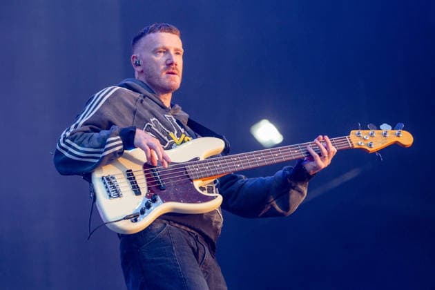 Download Festival 2026 Limp Bizkit Apex Stage Download Festival 2026 Donington Park, Leicestershire Friday 12th June STRICTLY EDITORIAL USE ONLY , Credit:Justine Louise Avalon  Copyright: xJustinexLouisex xAvalonx 1109780879